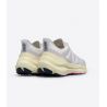 Veja Condor 3 - Running shoes - Women's | Hardloop