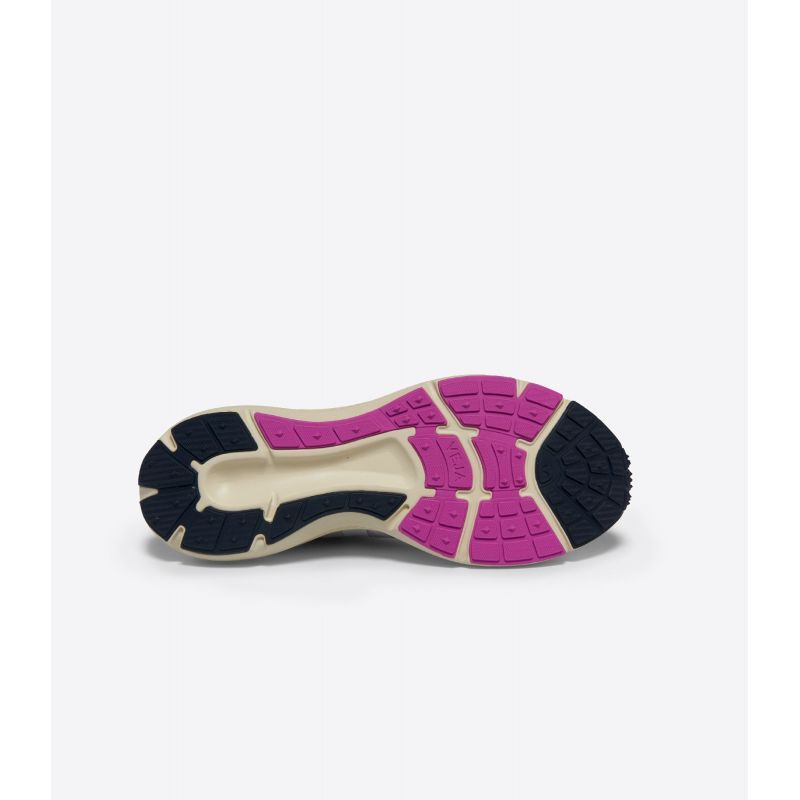 Veja Condor 3 - Running shoes - Women's | Hardloop