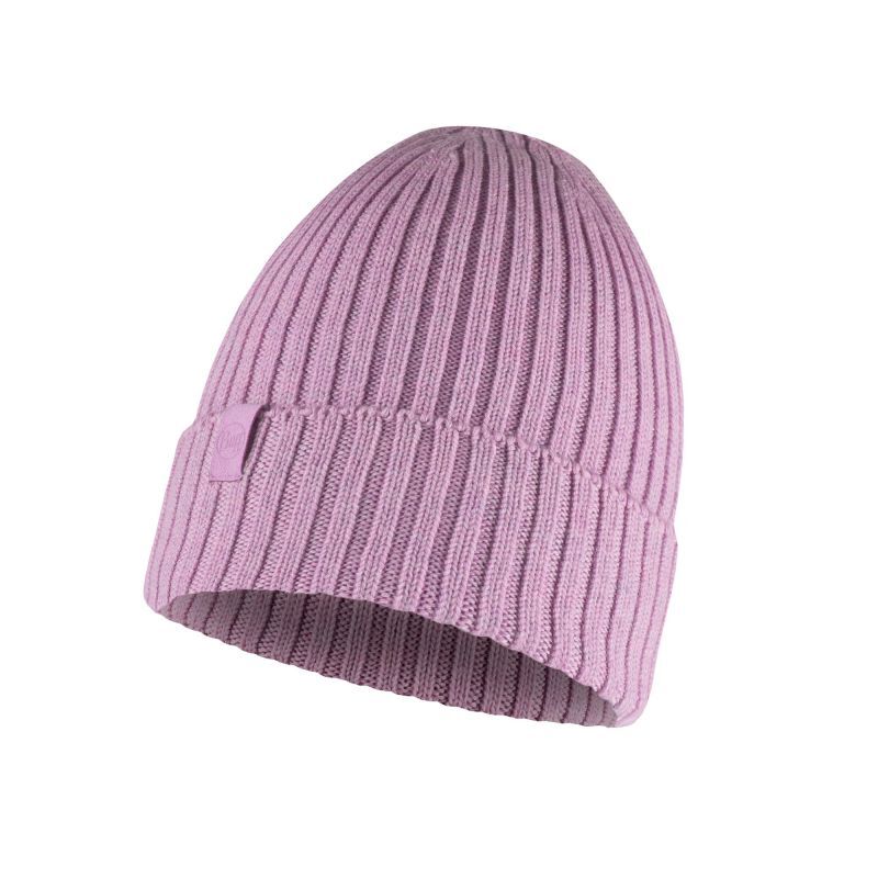 Knitted Hat - Hue
