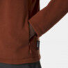 Helly Hansen Daybreaker Block Fleece Jacket - Giacca in pile - Uomo | Hardloop