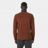 Helly Hansen Daybreaker Block Fleece Jacket - Giacca in pile - Uomo | Hardloop