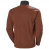Helly Hansen Daybreaker Block Fleece Jacket - Giacca in pile - Uomo | Hardloop