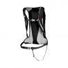 Mammut Ultralight Removable Airbag 3.0 - sac à dos airbag | Hardloop