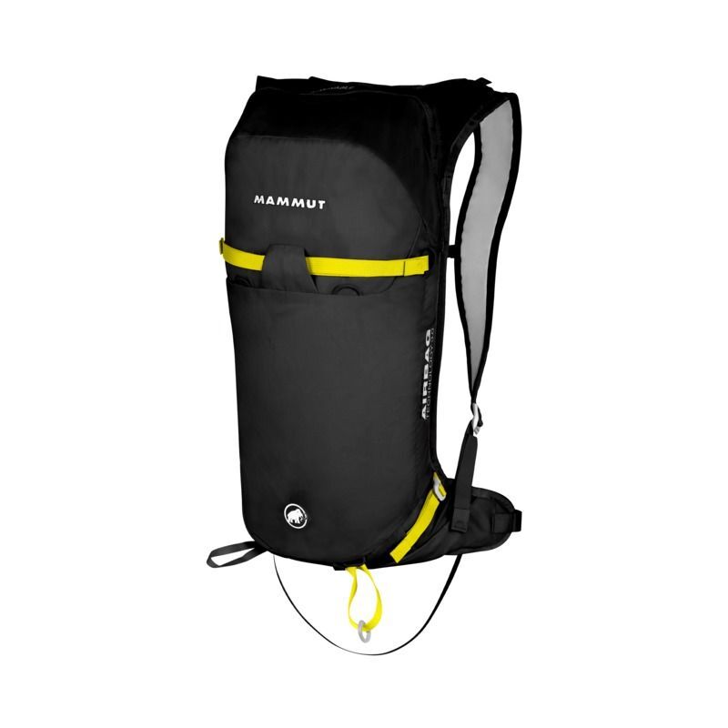 Sac airbag shop mammut ultralight