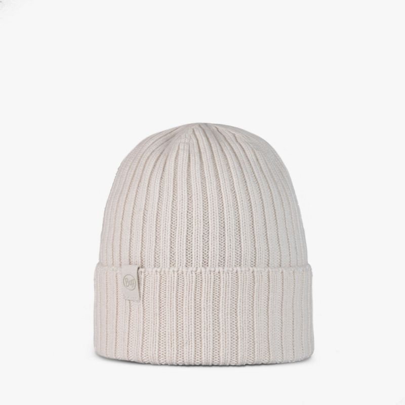 Knitted Hat - Čepice