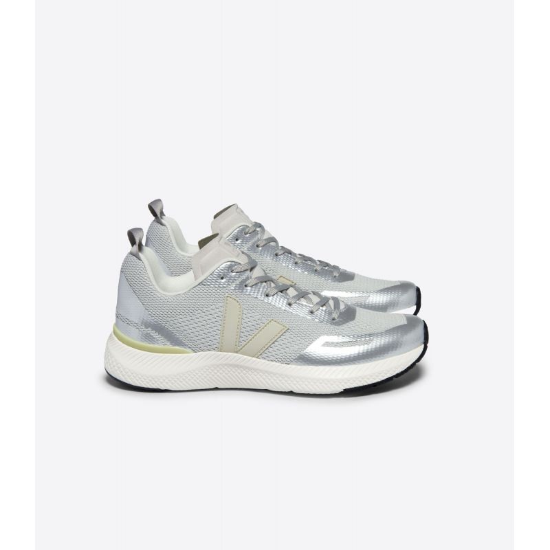 Impala - Lifestyle shoes - Women's