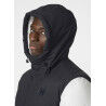 Helly Hansen Active Puffy Long Jacket - Giacca sintetica - Uomo | Hardloop