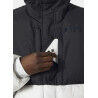 Helly Hansen Active Puffy Long Jacket - Doudoune homme | Hardloop