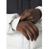 Helly Hansen Active Puffy Long Jacket - Giacca sintetica - Uomo | Hardloop