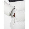 Helly Hansen Active Puffy Long Jacket - Giacca sintetica - Uomo | Hardloop