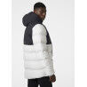 Helly Hansen Active Puffy Long Jacket - Giacca sintetica - Uomo | Hardloop