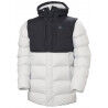 Helly Hansen Active Puffy Long Jacket - Giacca sintetica - Uomo | Hardloop