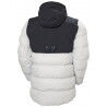 Helly Hansen Active Puffy Long Jacket - Doudoune homme | Hardloop