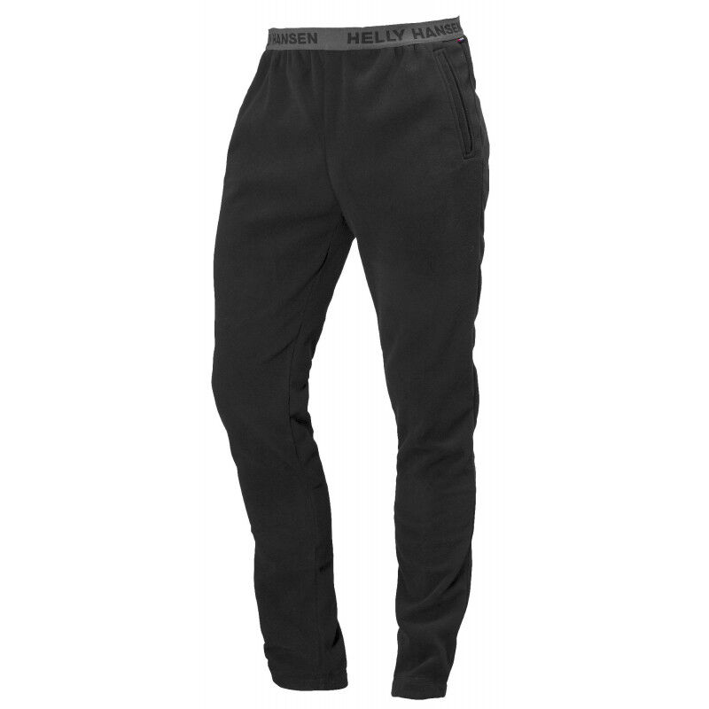 Daybreaker Fleece Pant - Pánská fleesová mikina