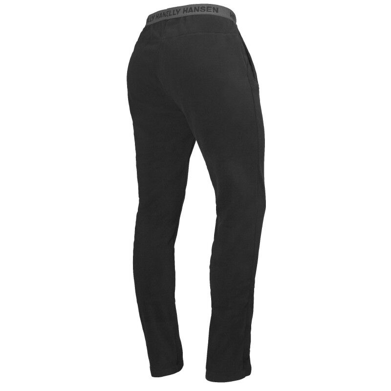 Helly Hansen Daybreaker Fleece Pant - Fleecevest - Heren | Hardloop