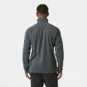 Helly Hansen Daybreaker 1/2 Zip Fleece - Fleece jacket - Men's | Hardloop