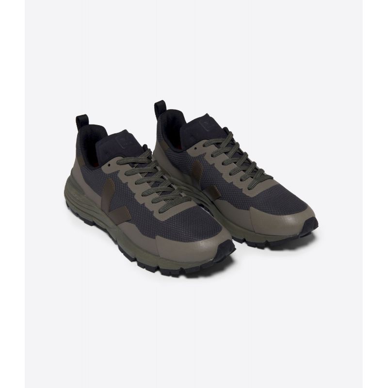 Veja Dekkan - Wanderschuhe - Damen
