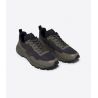 Veja Dekkan - Wanderschuhe - Damen