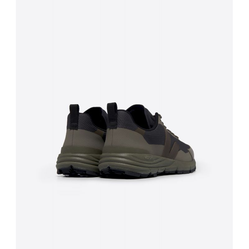 Veja Dekkan - Wanderschuhe - Damen