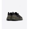 Veja Dekkan - Wanderschuhe - Damen