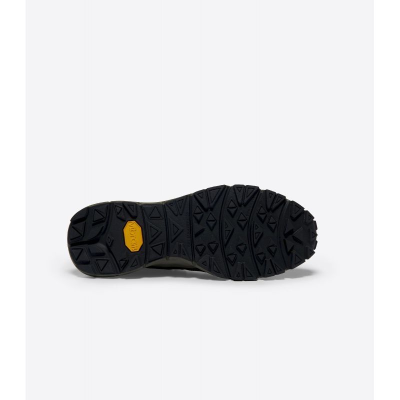 Veja Dekkan - Wanderschuhe - Damen