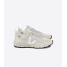 Veja Dekkan - Walking shoes - Women's