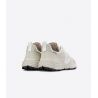 Veja Dekkan - Walking shoes - Women's