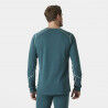 Helly Hansen Lifa Active Crew - Base layer - Men's | Hardloop