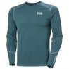 Helly Hansen Lifa Active Crew - Base layer - Men's | Hardloop