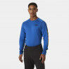 Cobalt 2.0 Apres Print