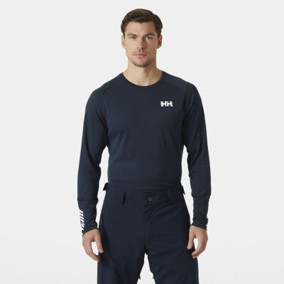 Lifa Active Crew - Base layer - Men's