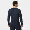 Helly Hansen Lifa Active Crew - Camiseta técnica homem | Hardloop