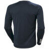 Helly Hansen Lifa Active Crew - Camiseta técnica homem | Hardloop