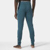 Helly Hansen Lifa Active Pant - Base layer - Men's | Hardloop