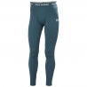 Helly Hansen Lifa Active Pant - Base layer - Men's | Hardloop
