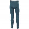 Helly Hansen Lifa Active Pant - Base layer - Men's | Hardloop