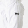 Helly Hansen Aden Insulated Coat - Casaco impermeável mulher | Hardloop