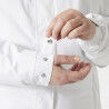 Helly Hansen Aden Insulated Coat - Casaco impermeável mulher | Hardloop