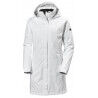 Helly Hansen Aden Insulated Coat - Casaco impermeável mulher | Hardloop