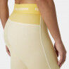 Helly Hansen Lifa Merino Midweight Pant - Bielizna termiczna damska | Hardloop
