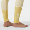 Helly Hansen Lifa Merino Midweight Pant - Bielizna termiczna damska | Hardloop