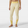 Yellow Cream