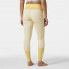 Helly Hansen Lifa Merino Midweight Pant - Bielizna termiczna damska | Hardloop