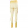 Helly Hansen Lifa Merino Midweight Pant - Bielizna termiczna damska | Hardloop