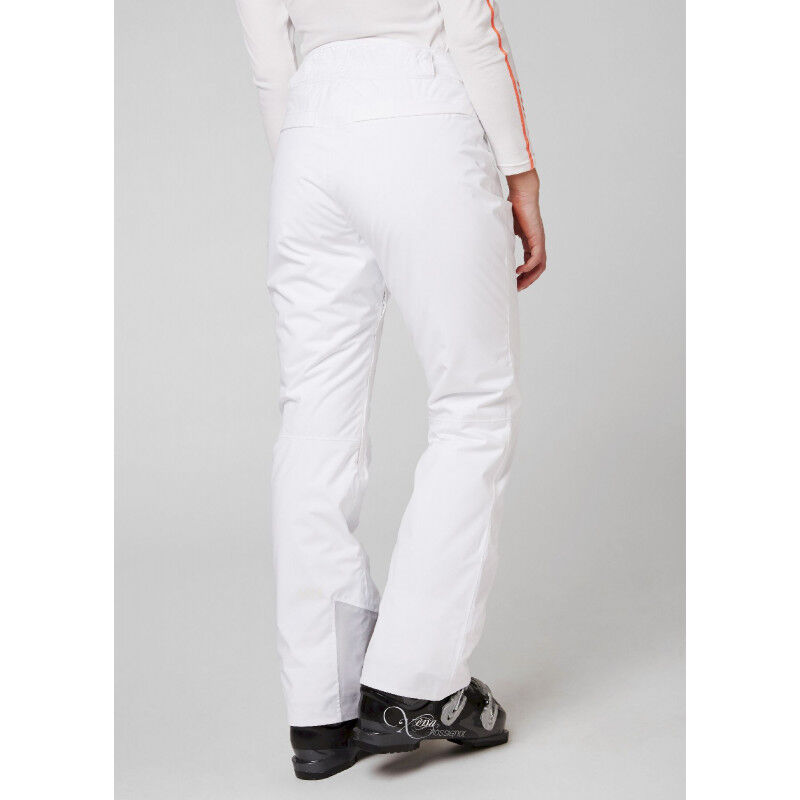 Helly Hansen Legendary Insulated Pant - Skihose - Damen