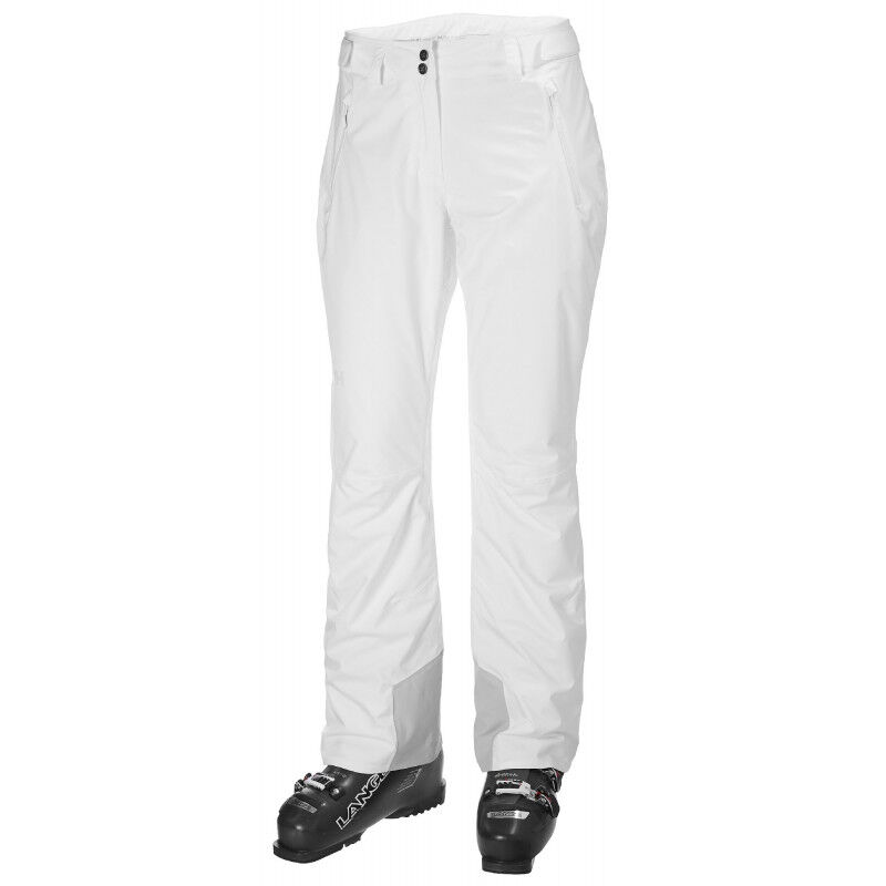 Helly Hansen Legendary Insulated Pant - Pantalon ski femme