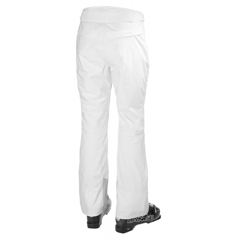 Helly Hansen Legendary Insulated Pant - Ski pants - Women's