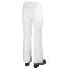 Helly Hansen Legendary Insulated Pant - Calça ski mulher | Hardloop
