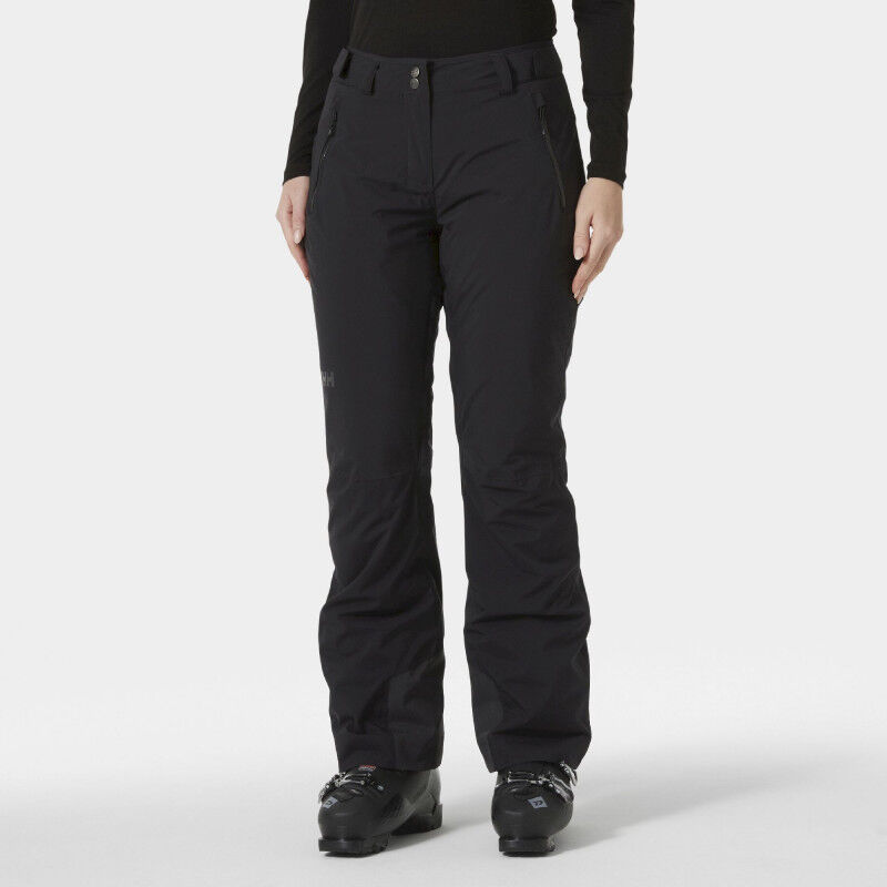 Legendary Insulated Pant - Spodnie narciarskie damskie