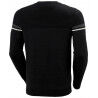 Helly Hansen Carv Knitted Sweater - Jerséis - Hombre